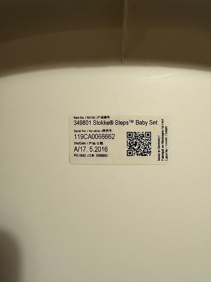 Product image 6 of 6