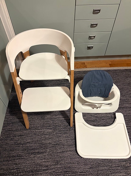 Product image 1 of 6
