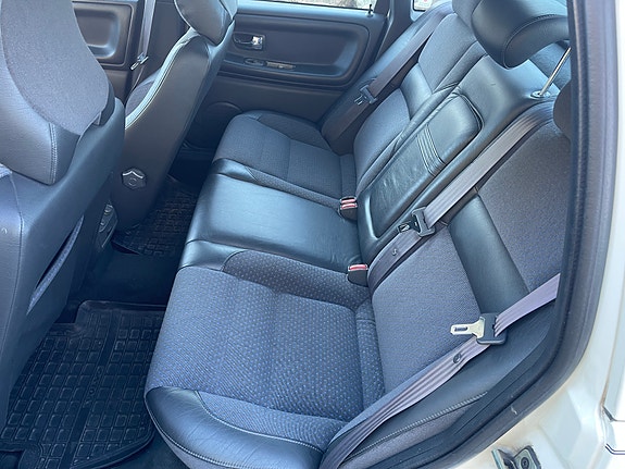 Volvo S70 6 of 10