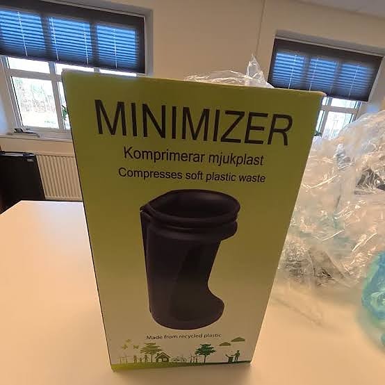 Product image 1 of 3