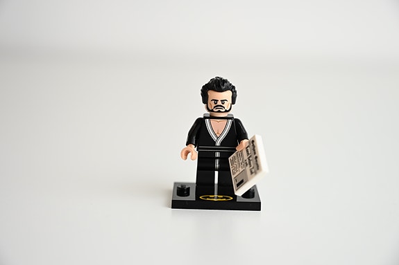 Product image 1 of 7