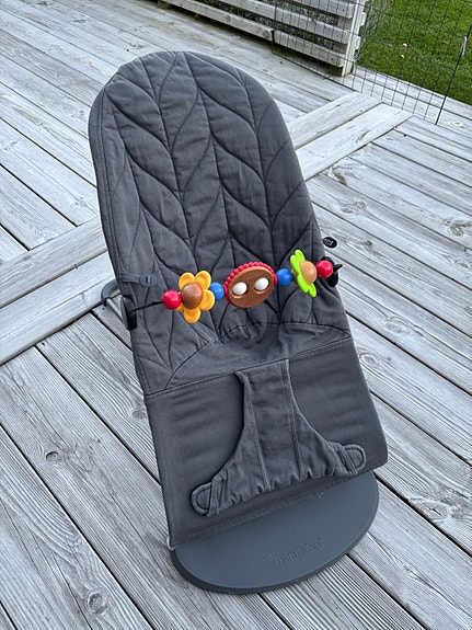 Product image 1 of 3