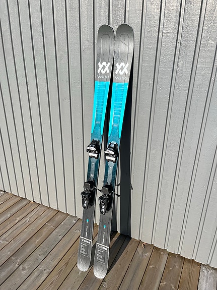 Product image 1 of 4