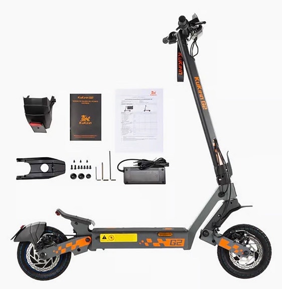 Product image 1 of 7