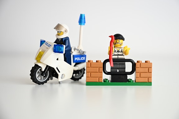 Product image 1 of 4