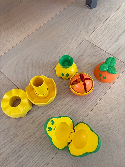 Product image 6 of 8