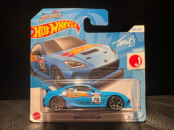 Product image 1 of 6