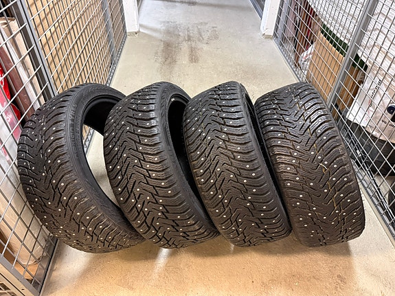 Product image 1 of 7