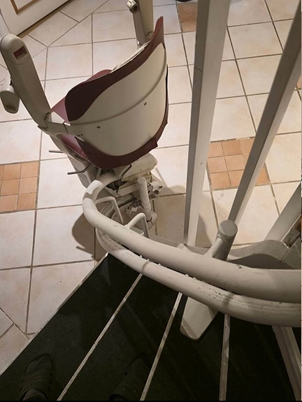 Product image 3 of 6