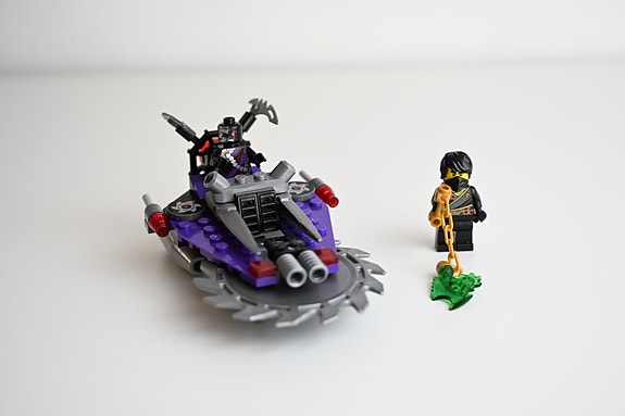 Product image 1 of 7