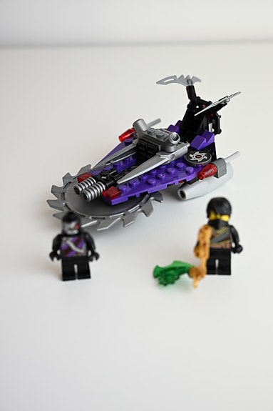 Product image 7 of 7