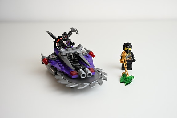 Product image 2 of 7