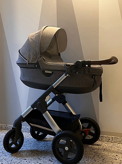 Product image 1 of 6