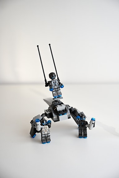 Product image 5 of 10