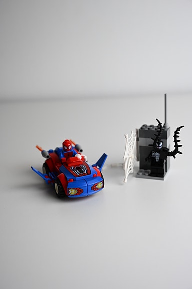 Product image 1 of 10