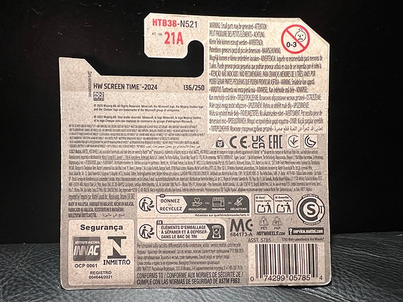 Product image 6 of 6