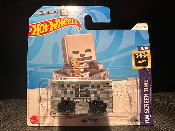 Product image 1 of 6