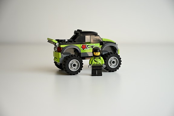Product image 1 of 6