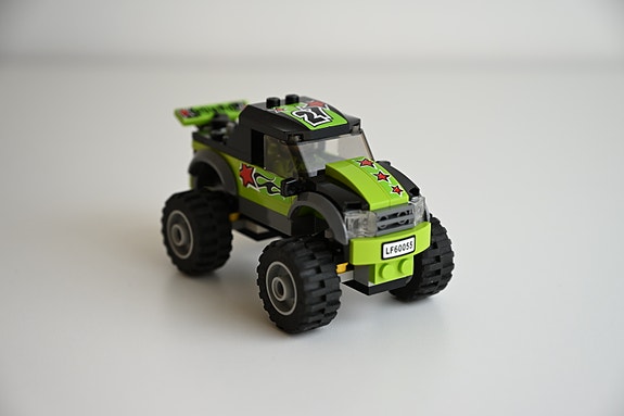 Product image 3 of 6