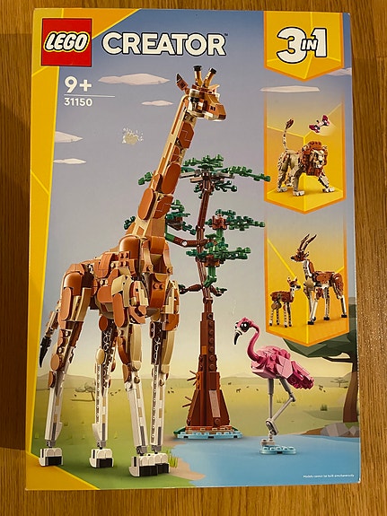 Product image 1 of 3