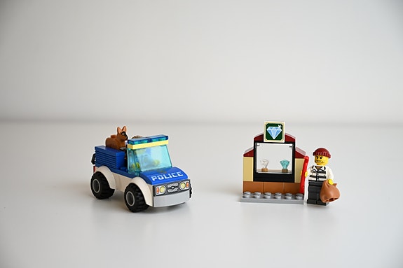 Product image 1 of 7