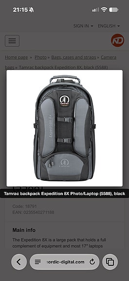 Product image 6 of 7