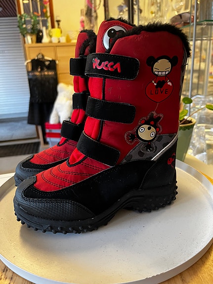 Product image 1 of 4