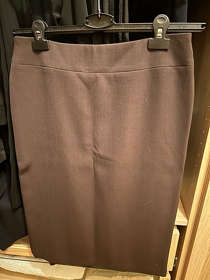 Product image 1 of 8
