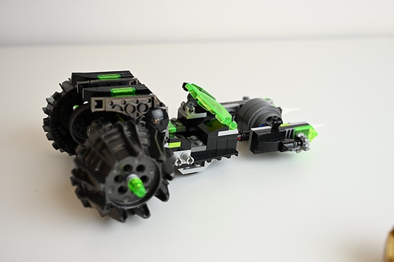 Product image 8 of 10