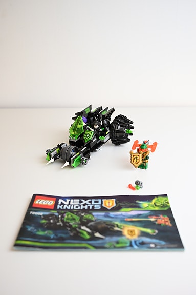 Product image 1 of 10