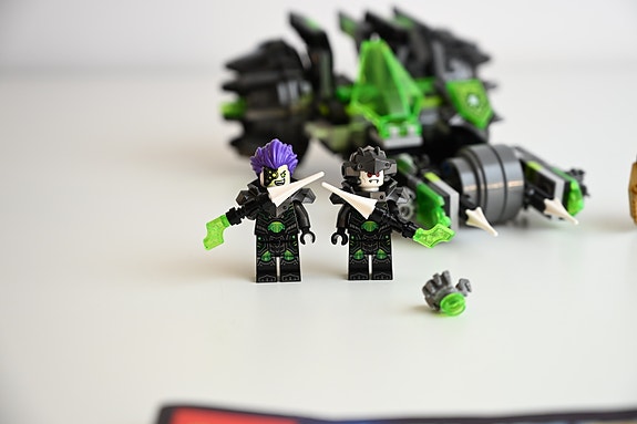 Product image 4 of 10