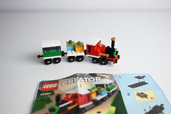Product image 1 of 7
