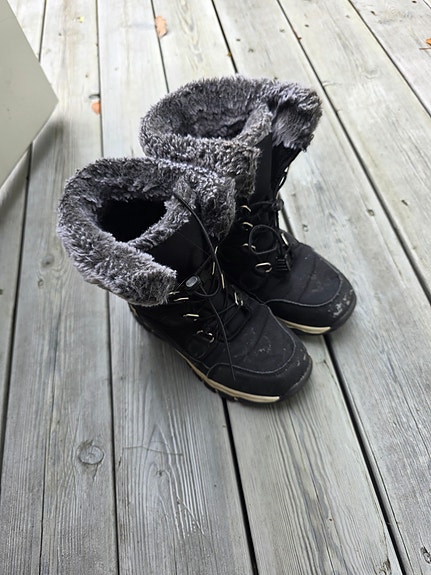 Product image 1 of 6