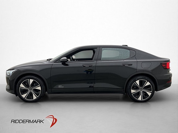 Polestar 2 5 of 30