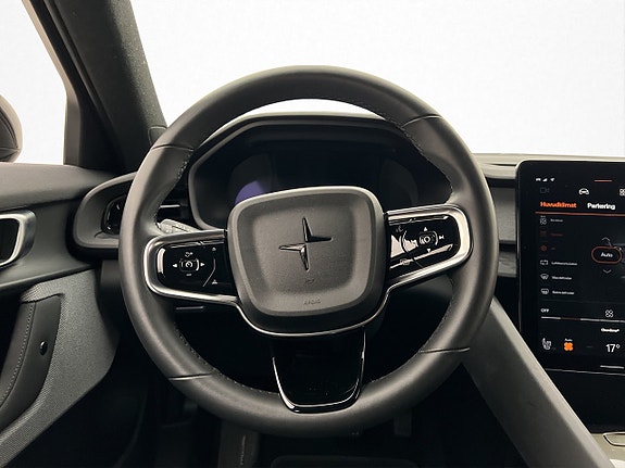 Polestar 2 19 of 30