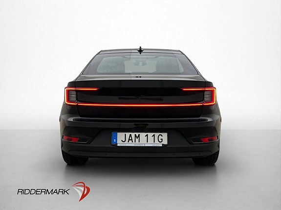 Polestar 2 8 of 30