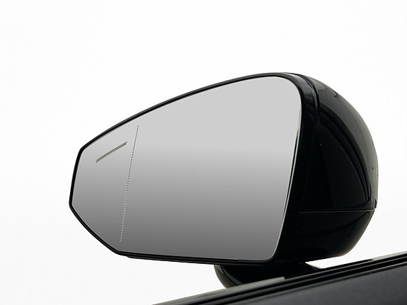 Polestar 2 10 of 30