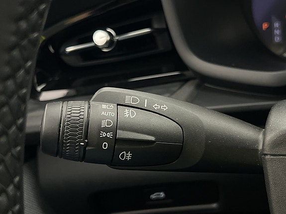 Polestar 2 21 of 30