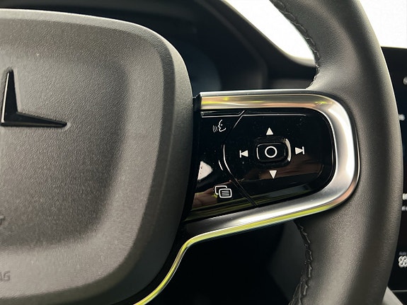Polestar 2 23 of 30