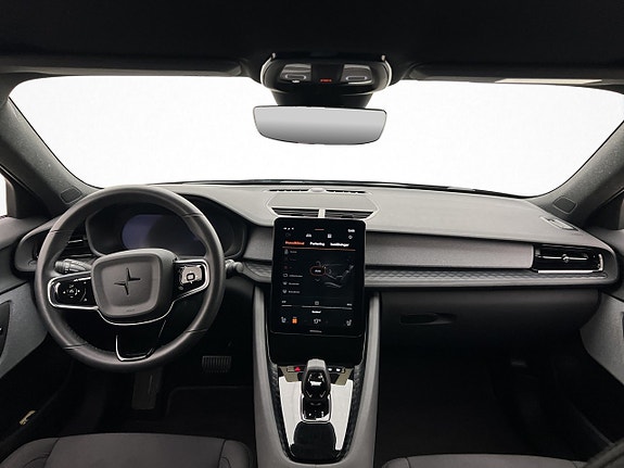 Polestar 2 18 of 30