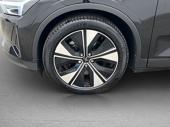Polestar 2 30 of 30