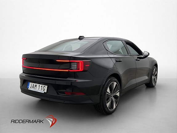 Polestar 2 9 of 30