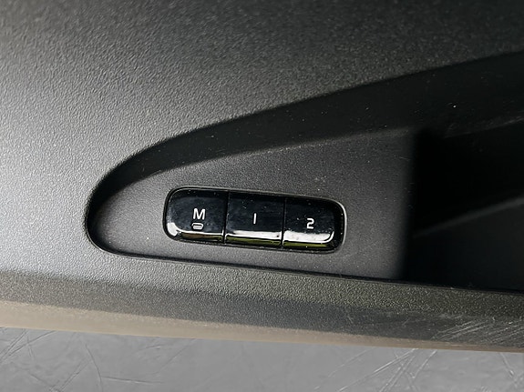 Polestar 2 14 of 30
