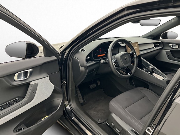 Polestar 2 13 of 30
