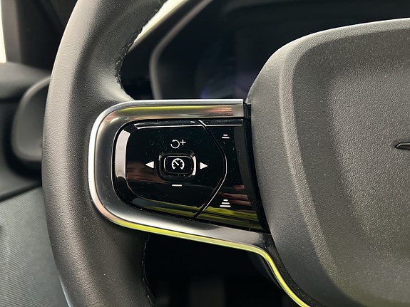 Polestar 2 22 of 30