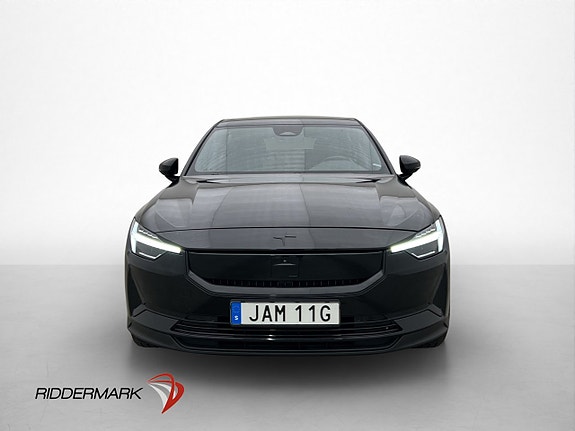 Polestar 2 3 of 30