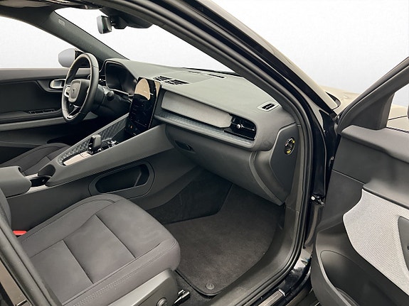 Polestar 2 25 of 30