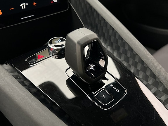 Polestar 2 29 of 30