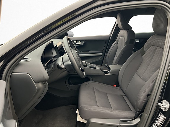 Polestar 2 15 of 30