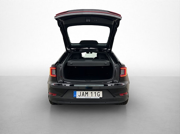 Polestar 2 12 of 30